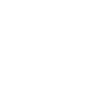 Dark Mode